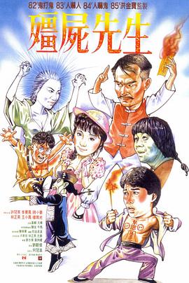 亚洲男gay